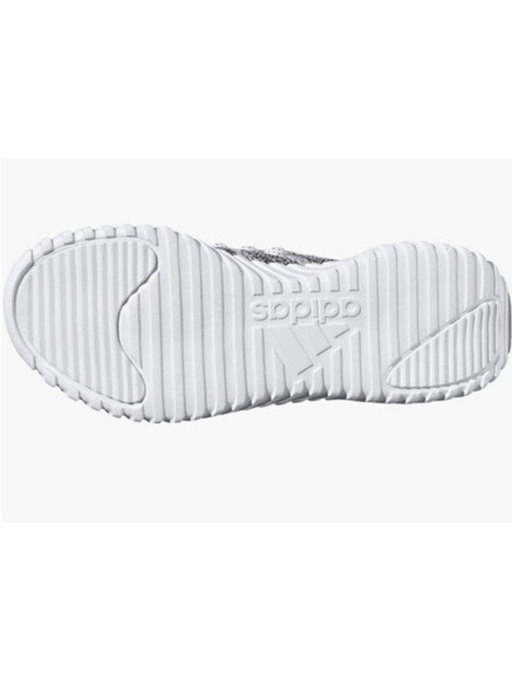 Adidas Womens Kaptir Flow Size 9 - Picture 5 of 5